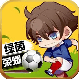 355彩票下载官方网站