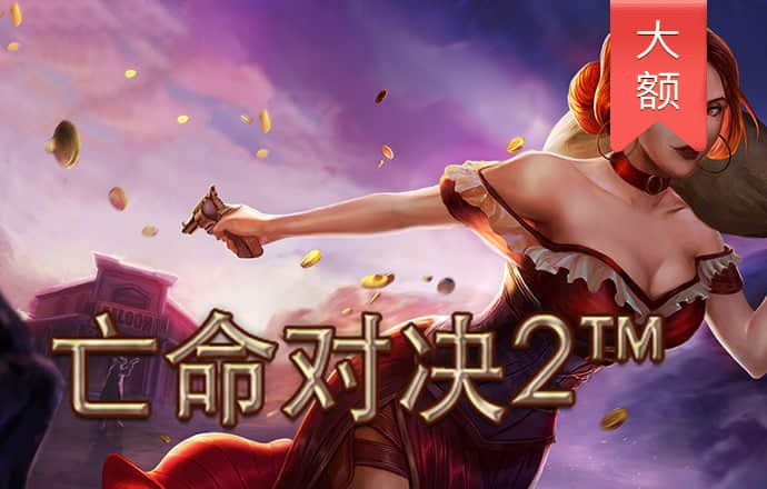 b体育下载安装