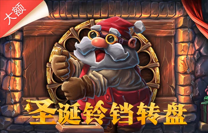 manbetx网页版登录页面
