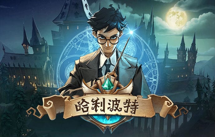 beat365体育最新下载地址