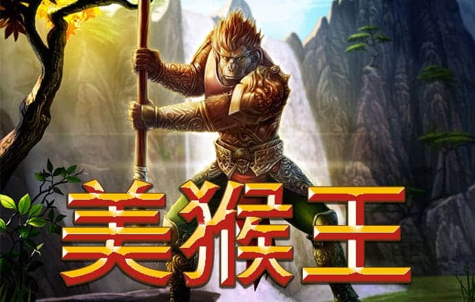 必博体育线上平台登录