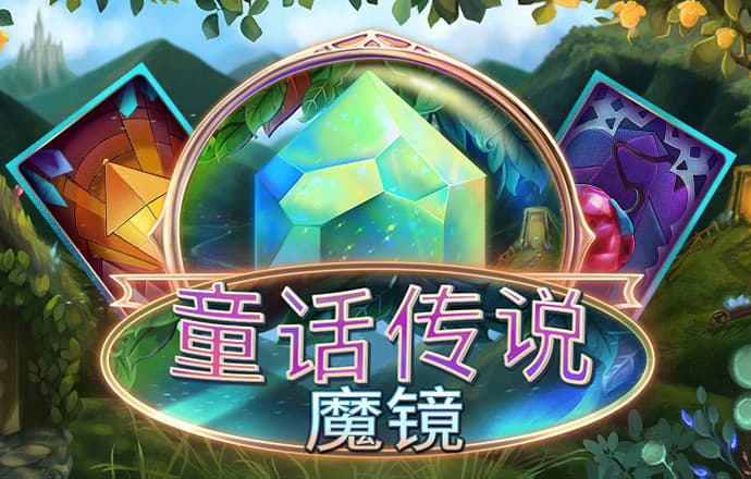 k1体育app下载官方网站