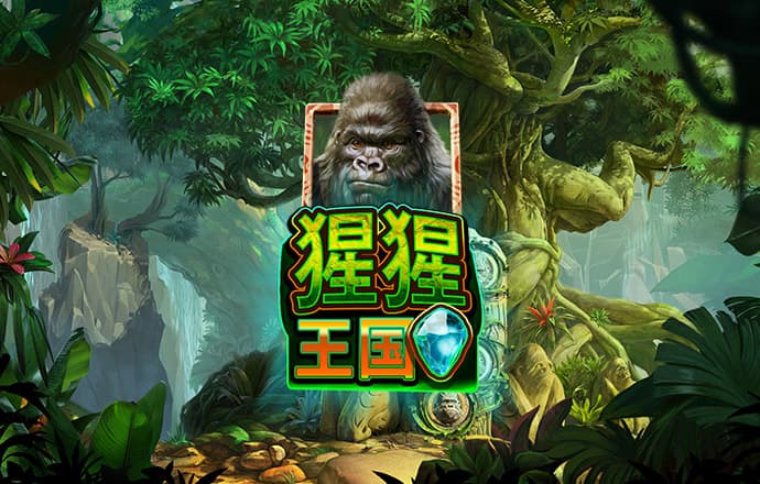 火狐体育官网下载app