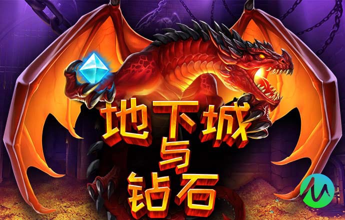 国际永乐官网入口app